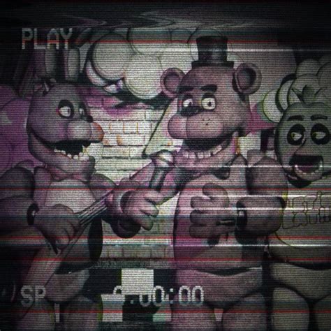 Freddy Fazbears Pizza In 1993 By Fnaf Crazed On Deviantart