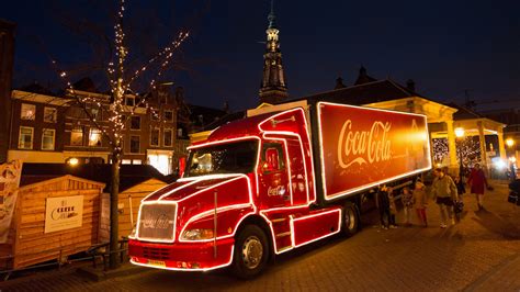 Explore coketrucks' photos on flickr. Coca Cola Truck Tour 2019: Das sind alle Termine! - KUKKSI ...