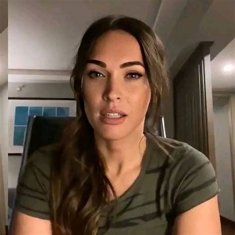 Megan Fox