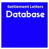 Debt Settlement Company Reviews Pictures