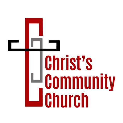 Groups Christs Community Church