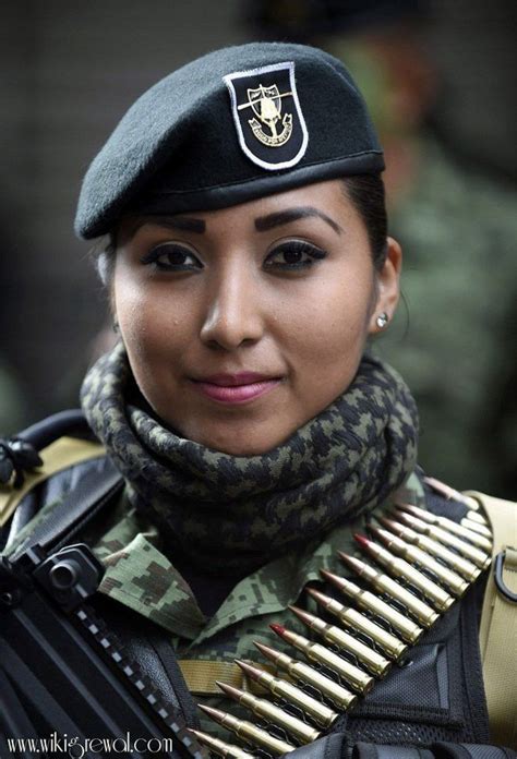 prettiest female soldiers ranked 50 best female army in the world female soldier army