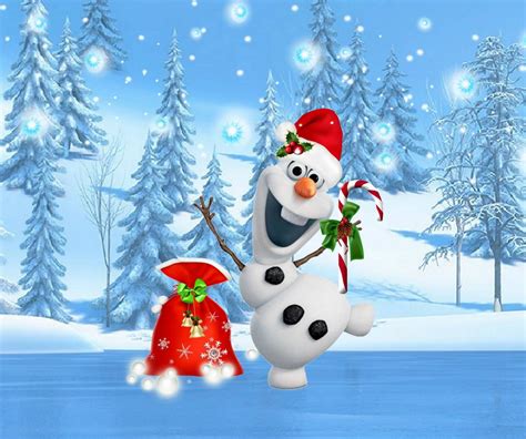 Download Merry Christmas Wallpaper By Bluecoral74 6a Free On Zedge