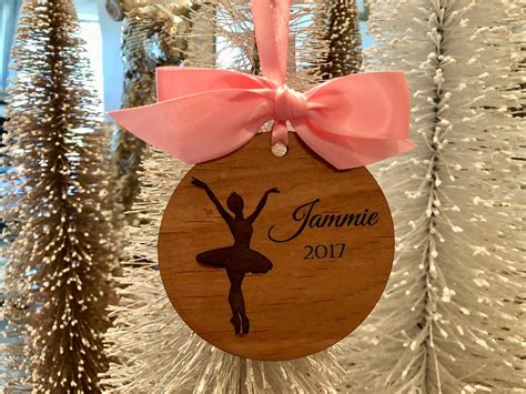 Great Creative Gifts For Dancers Best Choice Reviews