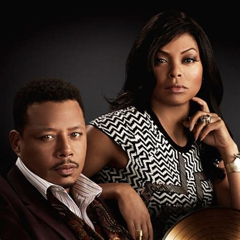 42 Cookie And Lucious Empire From Tvs Top Couple Tournament 2015 Ranking The 64 Contenders