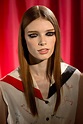 Laurie Simmons Discusses Her New Show on Cosplay—As Well as the ...