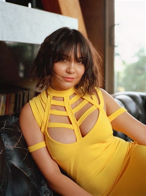 Stella Hudgens Nude Photos And Videos Thefappening