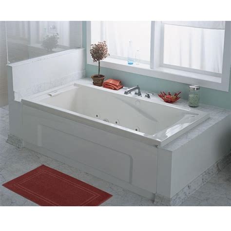 04.04.2019 · whirlpool baths vs jacuzzi baths: Drop In Tub With Jets | MyCoffeepot.Org