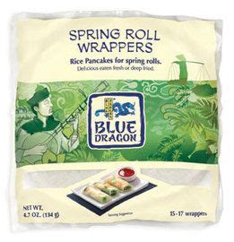 Wrappers ingridients list:all purpose flour 2 cupscorn starch 3 tspsalt to tasteand 3 cups watersubscribe here. Spring Roll Wrappers | Spring rolls, Spring roll wrappers ...