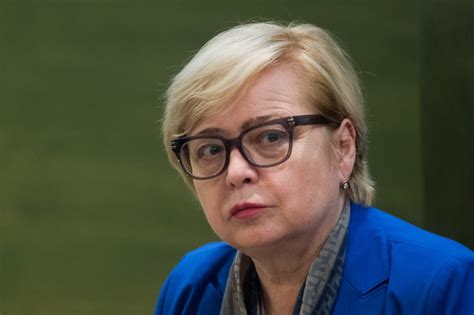 poland s top judge refuses to leave after removal under new law politico
