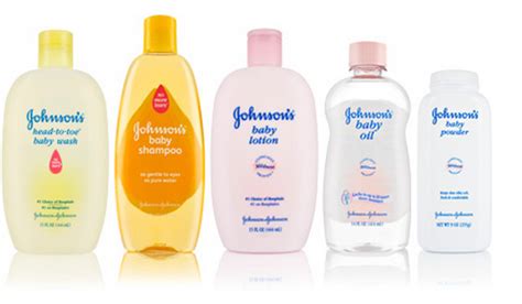 1) make a reels video with your baby using johnson's cottontouch products, use any music from instagram. Johnson's Baby Products Just $1.22 at Target