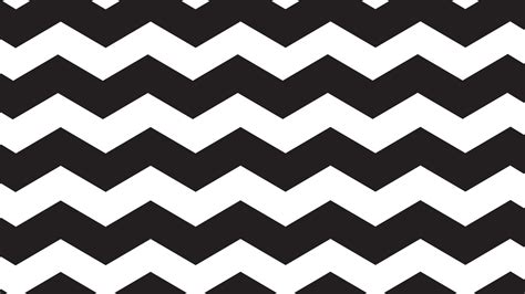 Black And White Striped Background ·① Download Free Awesome Backgrounds