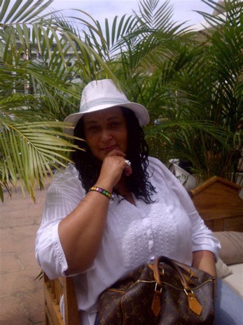 Sugar Mummy In Centurion Gauteng South Africa Phone Numbers