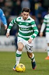 Patrick Roberts admits he doesn’t know where he’ll be next season as he ...