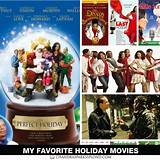 (warner bros.) tim burton and his technical team took everything that made 1989's batman stand out to the next level, and this is the most ravishing, distinct vision of gotham city ever. These Are a Few of My Favorite African-American Christmas ...