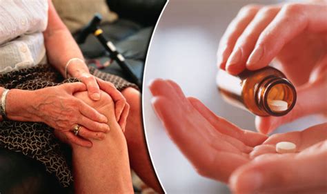 Swollen Feet Ankles And Legs Could Be Sign Of High Blood Pressure