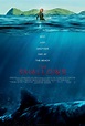 The Shallows Poster - The Shallows Photo (39702060) - Fanpop