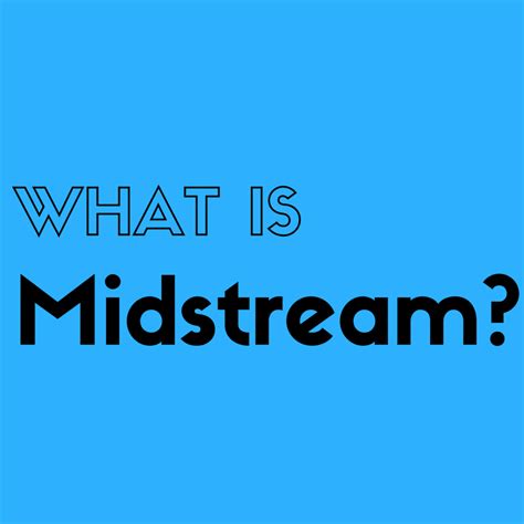 Our oil and gas software shares a singular user experience and offers consistent, consumable data to provide timely and actionable information when you need it. What is Midstream Oil and Gas? - EKT Interactive