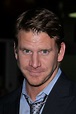 Dash Mihok - Profile Images — The Movie Database (TMDB)