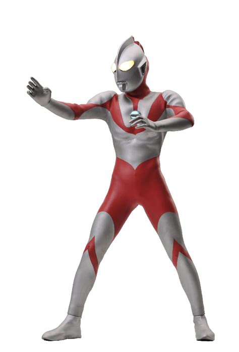 Check spelling or type a new query. Ultraman (character)/Gallery | Ultraman Wiki | Fandom | Japanese superheroes, Ultraman wallpaper ...