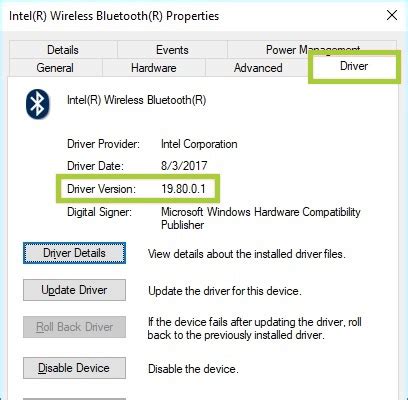 Download bluetooth driver installer for windows now from softonic: Bluetooth Driver Installer_X32 : Realtek Bluetooth 4.0 ...