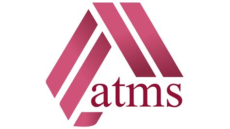 Contact Atms