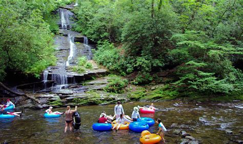Check spelling or type a new query. 20 Beautiful Hidden Waterfalls in North Carolina