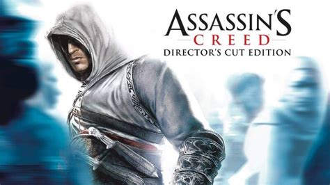 دانلود کالکشن بازی Assassins Creed نسخه کامل و فشرده دانلود بازی