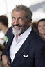 Braveheart star Mel Gibson slams 'completely untrue' claims he will ...