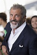 Braveheart star Mel Gibson slams 'completely untrue' claims he will ...