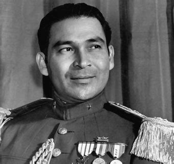 Fulgencio batista was first democratically elected in 1940 and served as president until 1944. CubanRevolution on emaze