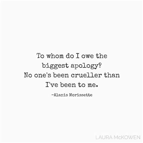 instagram post by laura mckowen jan 12 2017 at 1 57am utc words of wisdom quotes deep