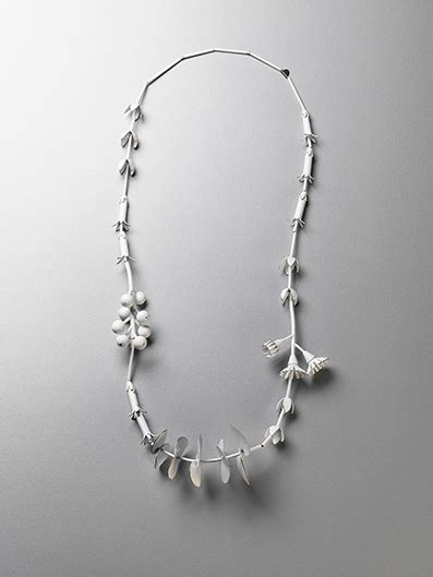 Men are above go for silver jewels as they don't likr extra glowing gold ornaments. Jess Dare | Jewelry, Silver necklace, Silver