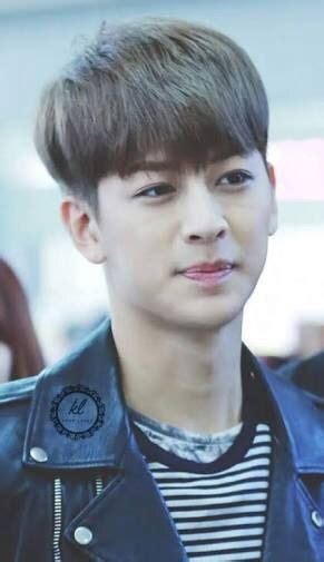 Yunhyeong💕 Wiki Ikon Amino Amino