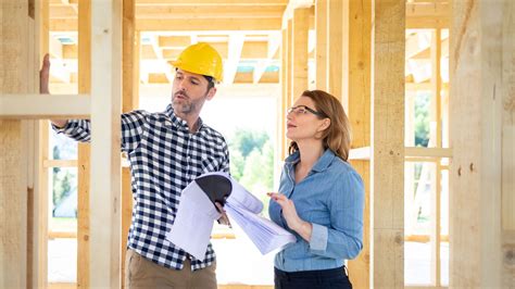 Hiring Home Improvement Contractors Tips You Need To Know