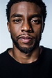 Chadwick Boseman Photo - KoLPaPer - Awesome Free HD Wallpapers