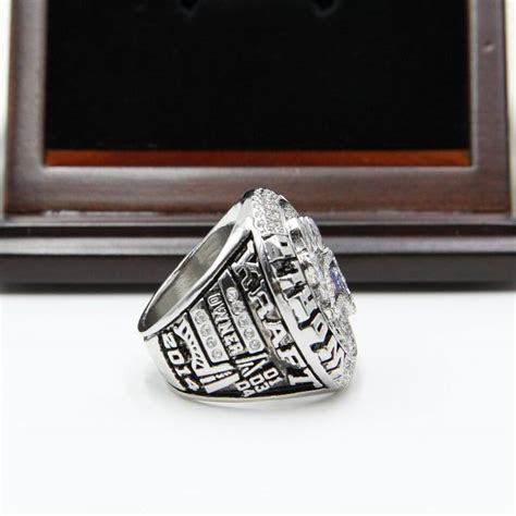 Undoubtedly, around the globe, you will find plenty of passionate nfl fans across numerous countries. NFL 2014 Super Bowl XLIX New England Patriots Championship ...