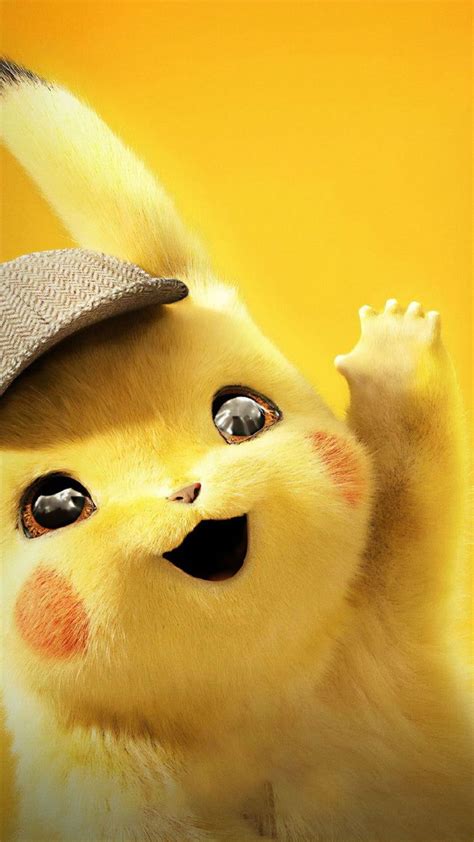 Pika Pika Pikachu Pikachu Pikachu Kunst O Pokemon Pokemon Fusion