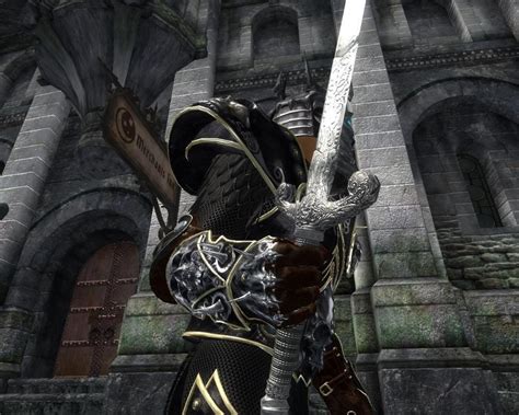 Top 5 Elder Scrolls Oblivion Best Armor And How To Get Them Gamers