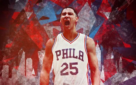 A free wallpaper encyclopedia for hd wallpaper downloads. Philadelphia 76ers 2018 Wallpapers - Wallpaper Cave