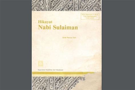 Pendidikan islam indonesia masa awal; Contoh Islam Kultural Di Indonesia / Beragama Di Indonesia ...