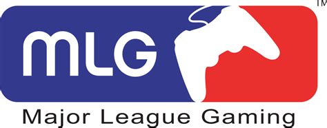 Mlg Sells Substantially All Assets To Activision Blizzard For 46