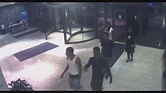 New surveillance video shows possible suspects involved in brutal ...