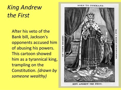 Andrew Jackson Ppt Download