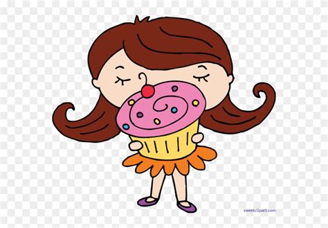 Baking Cupcakes Clipart 20 Free Cliparts Download Images On