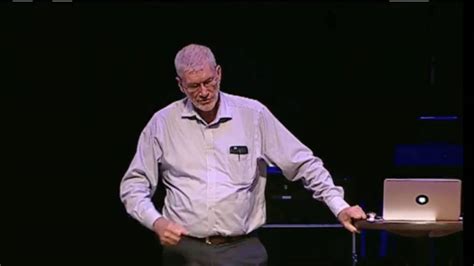 Wrong Way To Win People To Jesus Ken Ham Answers In Genesis Youtube
