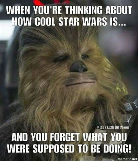 Pin By Talitha Garcia On Star Wars Is Awesome Memes Funny Memes