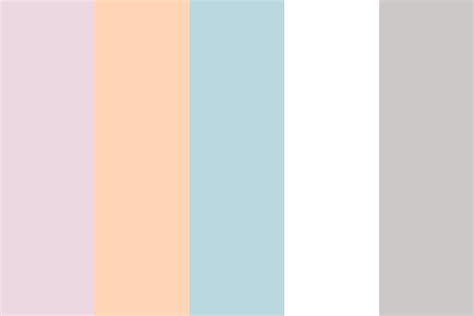 Palette Calm Calm Color Palette Website Color Themes Vrogue Co