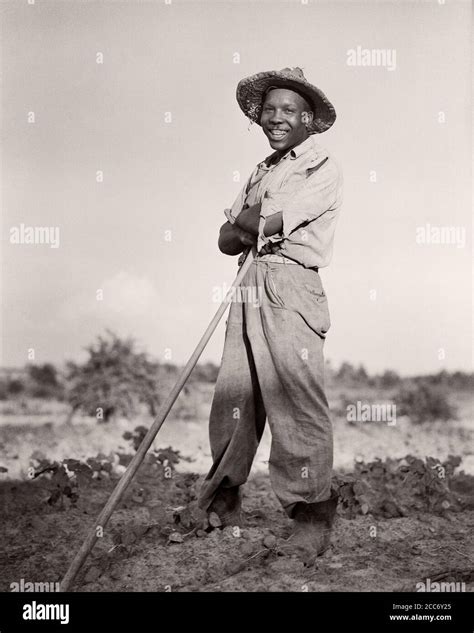 Black Poor Man Hi Res Stock Photography And Images Alamy