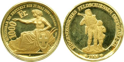 Maybe you would like to learn more about one of these? Swiss 1000 franc coin | Currency Wiki | FANDOM powered by ...